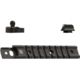 XS Sight Systems Shotrail, Ghost Ring &amp; Standard Dot Tritium Front Sights, Remington 870