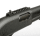 XS Sight Systems Shotrail, Ghost Ring &amp; Banded Standard Dot Tritium Front Sights, Remington 870 RE-4001R-4