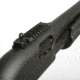 XS Sight Systems Shotrail, Ghost Ring &amp; Banded Standard Dot Tritium Front Sights, Remington 870 RE-4001R-4