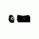 XS Sight Systems XS DXT Big Dot - CZ PO1 &amp; 83 CZ-0006S-5
