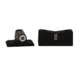 XS Sight Systems XS DXT Standard Dot - Springfield 1911A1 Loaded, TRP, Operator, Novak rear sight, SP-0002S-6