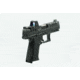 XS Sight Systems Minimalist Walther PDP Optics Ready Optic Adapter Plate