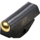 XS Sight Systems Revolver Brass Bread Pistol Sight
