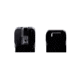 XS Sight Systems XTI2 DXT Big Dot Sight 0.188 in Wide for AR-15, AR-0008-5
