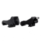 XS Sight Systems XTI2 DXT Big Dot Sight 0.188 in Wide for AR-15, AR-0008-5