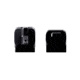 XS Sight Systems XTI2 DXW Big Dot Sight 0.188 in Wide for AR-15, AR-0008-3