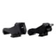 XS Sight Systems XTI2 DXW Standard Dot Sight