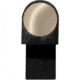 XS Sight Systems Standard Dot Brass Iron Sight, Colt King Cobra, Brass, CM-RV003S-1BRASS