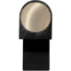 XS Sight Systems Standard Dot Brass Iron Sight, Colt King Cobra, Brass, CM-RV003S-1BRASS