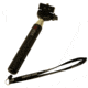 Xshot Pocket Camera Extender