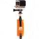 XSories U-float Orange/wht UFLT3A023