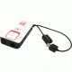 XSories X-project - Projector XPJ-101634