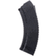 XTech Tactical AK-47 7.62 x 39 Caliber 30 Round Elite Magazine, Black, 30, XTT135-BLK-ELITE