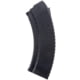 XTech Tactical AK-47 7.62 x 39 Caliber 30 Round Elite Magazine