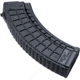 XTech Tactical AK-47 BHO Gen2 30-Round Magazine, Black, 30, XTT119-2