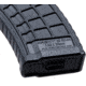 XTech Tactical AK-47 BHO Gen2 30-Round Magazine, Black, 30, XTT119-2