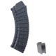 XTech Tactical AK-47 BHO Gen2 30-Round Magazine, Black, 30, XTT119-2