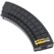 XTech Tactical AK-47 Gen2 10/30 10-Round Magazine, Black, 10, XTT115-2-BLK-1030