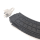 XTech Tactical AK-47 Gen2 10/30 10-Round Magazine, Black, 10, XTT115-2-BLK-1030