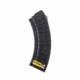 XTech Tactical AK-47 Gen2 10/30 10-Round Magazine, Black, 10, XTT115-2-BLK-1030