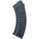 XTech Tactical AK-47 Gen2 30-Round Magazine, Black, 30, XTT115-2-BLK-MAG47