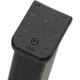 XTech Tactical Glock 17 MAG17-17 9mm 17-Round Magazine , 2 Pack, Black, 17, XT3030002