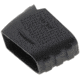 XTech Tactical Glock 26 26-17 Magazine Adapter, Black, 17, XT3031101