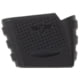 XTech Tactical Glock 26 26-17 Magazine Adapter