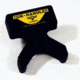 XTech Tactical Gun-Handler, XTT113