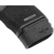 XTech Tactical Hellcat 9mm 0 for 10 Round Grip Extension for Springfield Mag