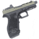 XTech Tactical Mag-Adapt 19-17 DC, Black, 17, XT3060101
