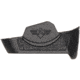 XTech Tactical Mag-Adapt 19-17 DC, Black, 17, XT3060101