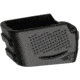 XTech Tactical Mag-Adapt 29-15 Glock 29 15 Round Magazine Extension, Black, XT3033001