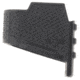XTech Tactical Mag-Adapt S365 9mm 17-Round Magazine Sleeeve for Sig Sauer P366, Black, XT3020901