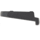 XTech Tactical Mag-Adapt WPC-18 9mm Walther PDP Compact 18-Round Magazine Adapter, Black, 18, XT3050001