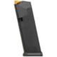 XTech Tactical MAG19-10 Freedom Series Glock 19 10-Round Magazine