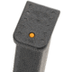 XTech Tactical MAG17-10 Freedom Series Glock 17 10-Round Magazine, Black, 10, XT3032201