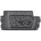 XTech Tactical Magazine Grip Extension, Taurus GX4, 10 Rounds, 1102780