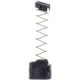 XTech Tactical MTX 365 9mm 3 Round Magazine Extension for 12 Round P365