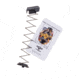 XTech Tactical MTX 365 Free State Adapter, XTT132-FSA