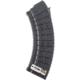 XTech Tactical OEM47 AK-47 Gen2 10/30 10-Round Magazine, Black, 10, XT2010801