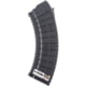 XTech Tactical OEM47 AK-47 Gen2 10/30 10-Round Magazine