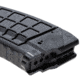 XTech Tactical OEM47 AK-47 Gen2 30-Round Magazine, Black, 30, XT2010701