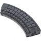 XTech Tactical OEM47 AK-47 Gen2 30-Round Magazine, Black, 30, XT2010701