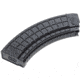 XTech Tactical OEM47 AK-47 Gen2 30-Round Magazine, Black, 30, XT2010701