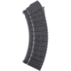 XTech Tactical OEM47 AK-47 Gen2 30-Round Magazine, Black, 30, XT2010701