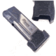 XTech Tactical Sig Sauer P365 380 Magazine &amp; MTX 365 13rd- Standard Grip, XTT132-P365 380 Combo