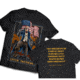 XTech Tactical Xtech Ben Franklin T-Shirt - Medium, XTT BEN-TSHIRT-MENS-M