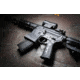 Xtech Tactical Xtech Grip Atg Ar-15 Black Heavy Texture Adj. Tact. Grip