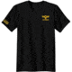 XTech Tactical XTech Logo T-Shirt Mens - 3XL, XTECH-TSHIRT-MENS-3XL